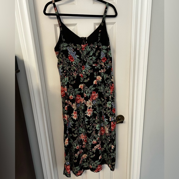 Annie 50 jumper - Picture 3 of 6